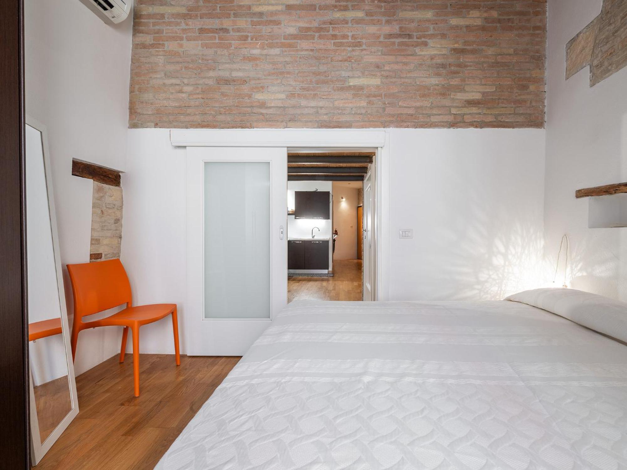 קליארי Apartment Angelina Best Vacation Ever מראה חיצוני תמונה
